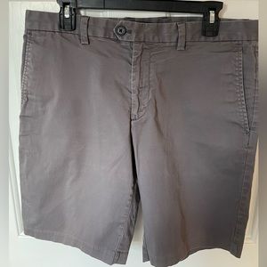 Banana Republic Men’s Shorts